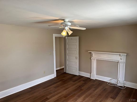 3rd image of 308 Wadsworth St