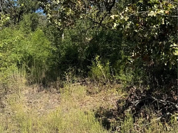 Carrie Dr, Spiro, OK 74959