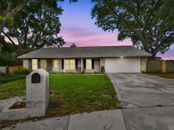 3244 Hunter Ct, Apopka, FL 32703