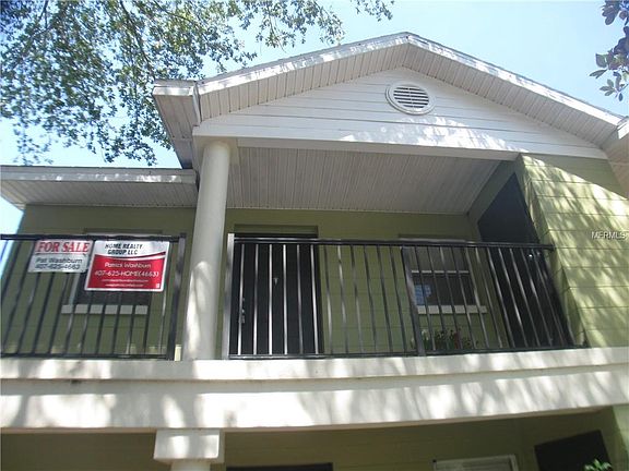 2nd image of 1213 Unitah Ave APT 6