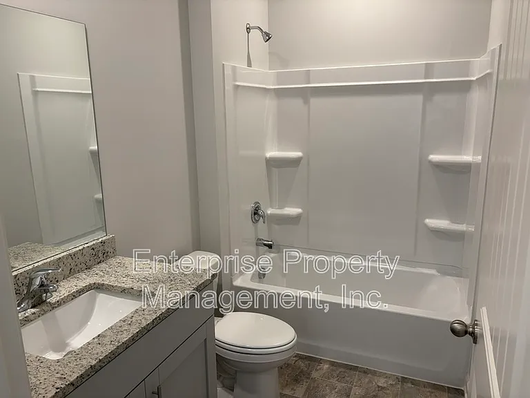 265 Kipling Dr — Photo 22