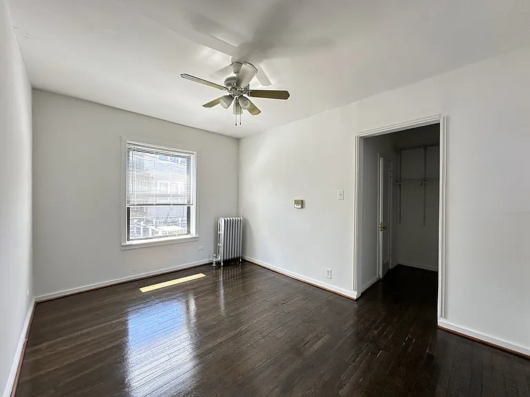 931.5 W Sunnyside Ave #E3 — Photo 7