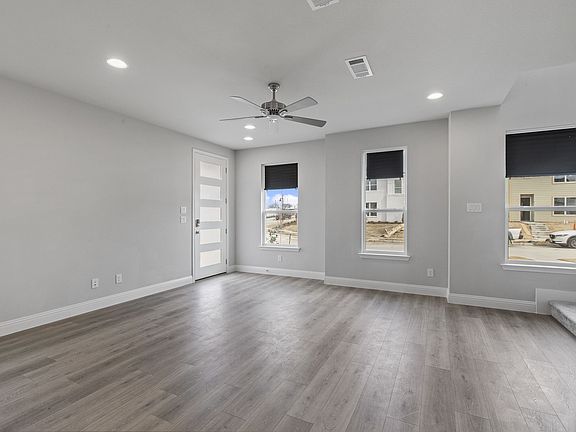 5th image of 6636 Windfall Dr #1SU32Q