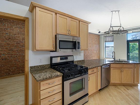 2nd image of 222 N Kalamazoo Mall APT 280
