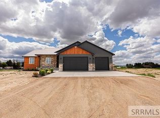 148 Pheasant Run Cir, American Falls, ID 83211