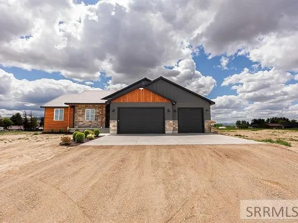 148 Pheasant Run Cir, American Falls, ID 83211