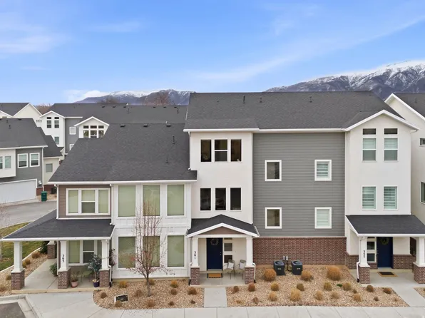 361 W 50 N, Layton, UT 84041