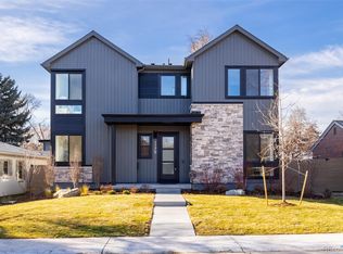 1179 Elm St, Denver, CO 80220