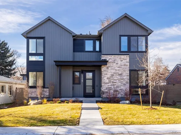 1179 Elm Street, Denver, CO 80220
