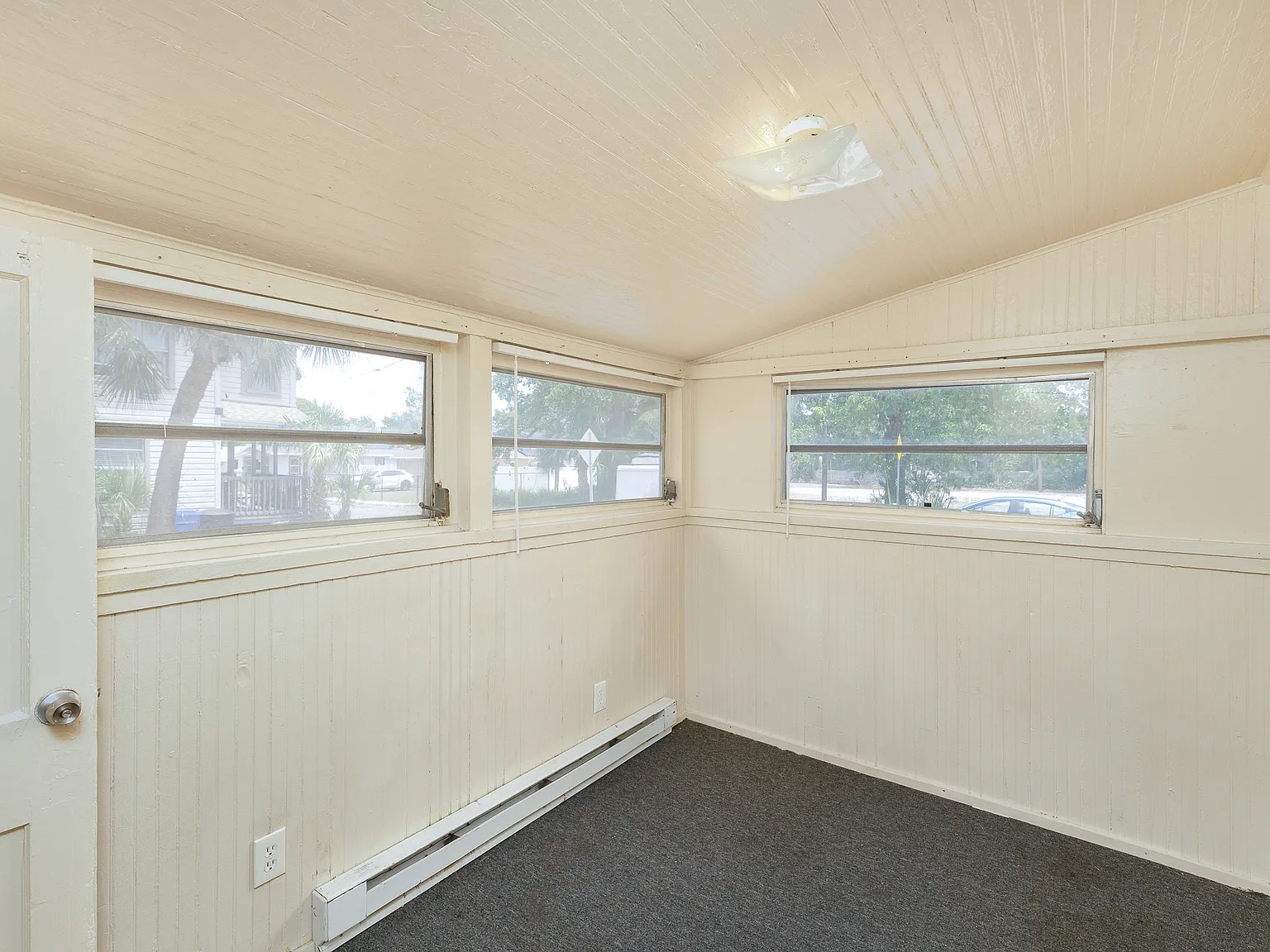 2 bed, 1100 sqft, $1,850 — Photo 4
