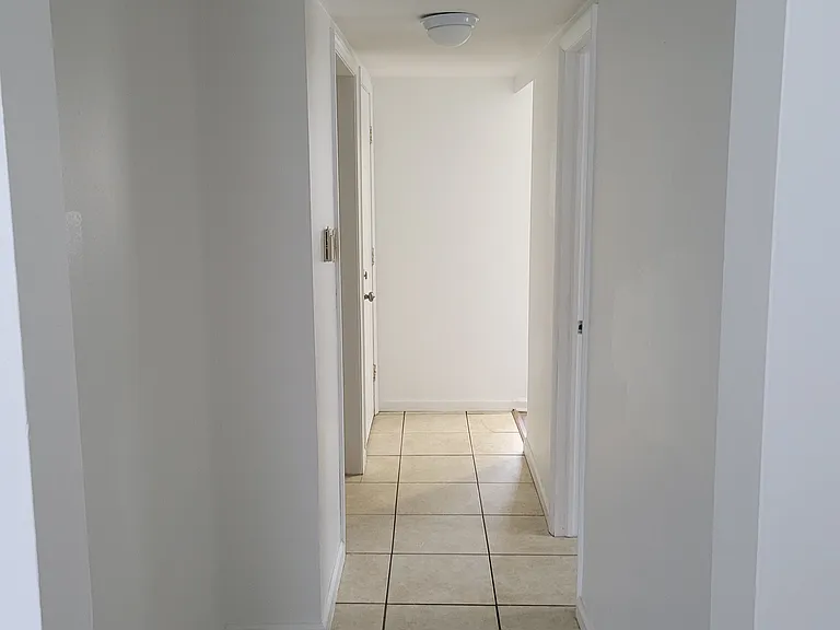 53853 Wilbur Rd #1 — Photo 7