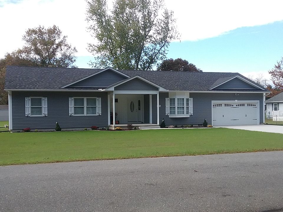 1st image of 31276 Nassau Dr