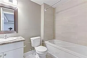 1375 Whetherfield St #76 — Photo 15