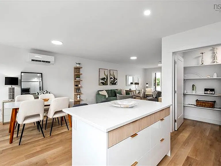 33 Berm St #1 — Photo 6
