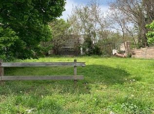 4921 Paschall Ave, Philadelphia, PA 19143