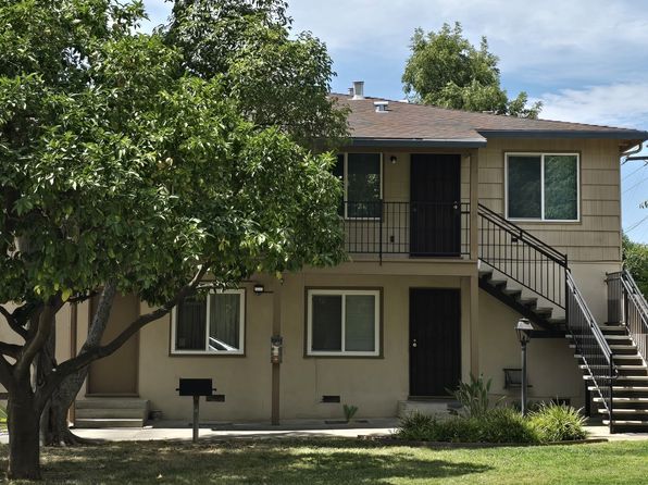 2638 27th St APT 1