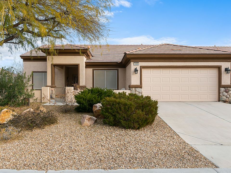 1st image of 3409 Lapwing Dr