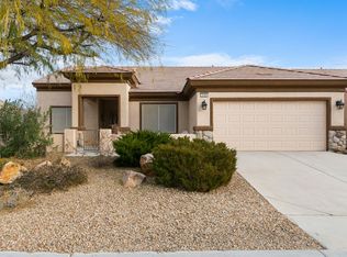 3409 Lapwing Dr, North Las Vegas, NV 89084