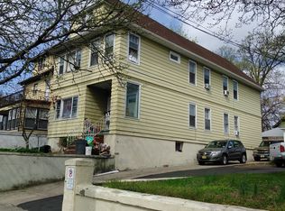 188 Highland Ave, Clifton, NJ 07011