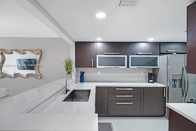 1st image of 1717 N Bayshore Dr APT 1144