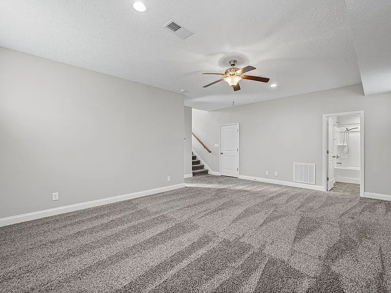 169 Bonnell Dr — Photo 28