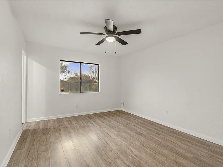 230 Tara Plantation Dr — Photo 12