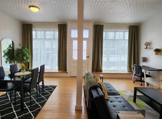 161 Elmwood Ave #165, Burlington, VT 05401