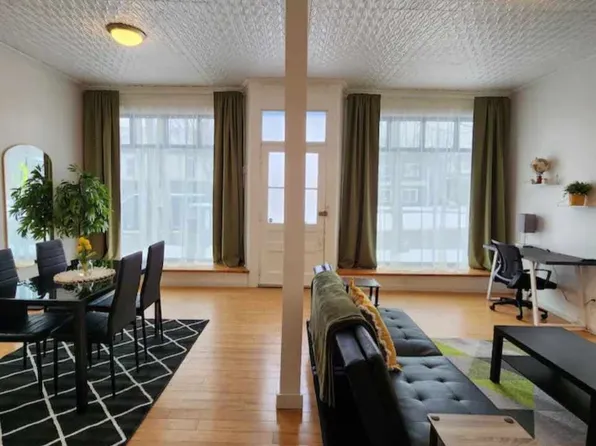 161 Elmwood Ave #165, Burlington, VT 05401