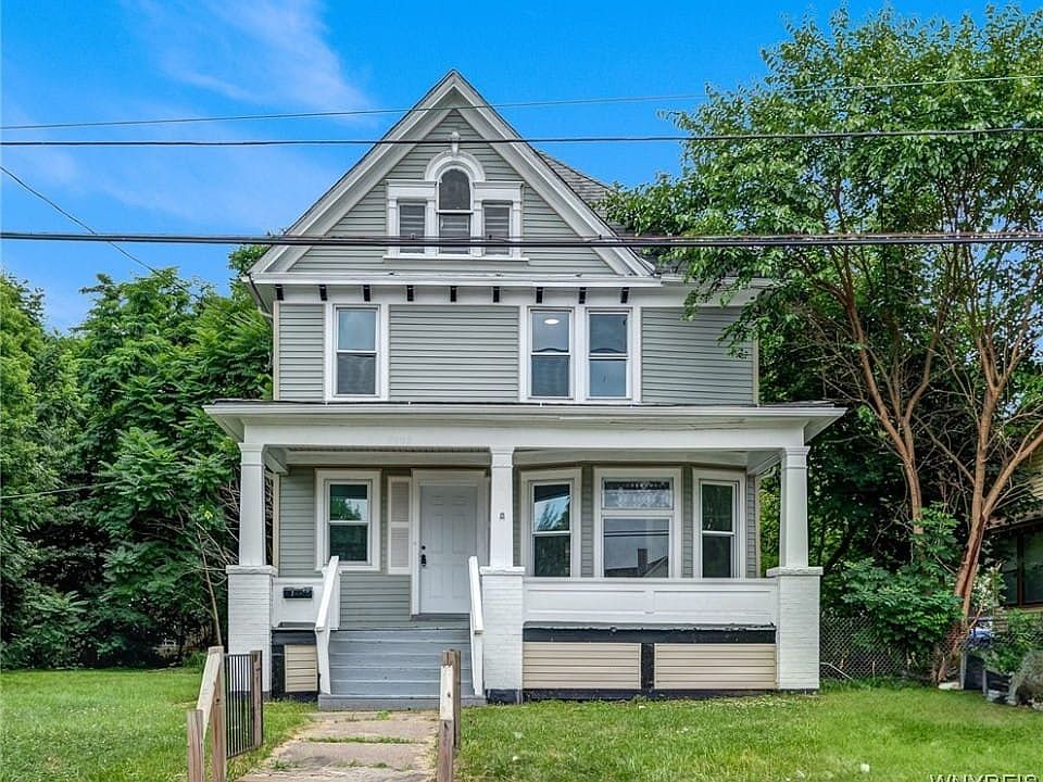 1st image of 1807 Niagara Ave