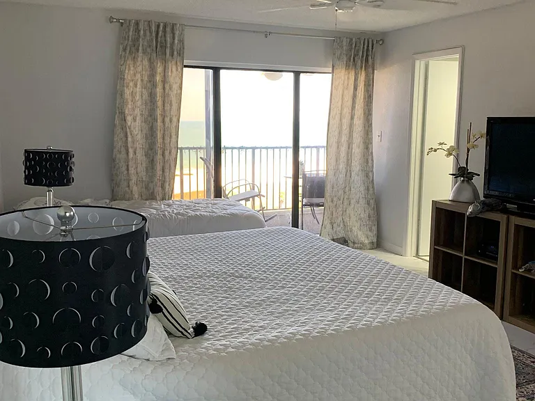 1608-1230 Gulf Blvd #1608 — Photo 16