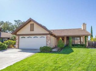 11003 Alonda Ct, San Diego, CA 92126