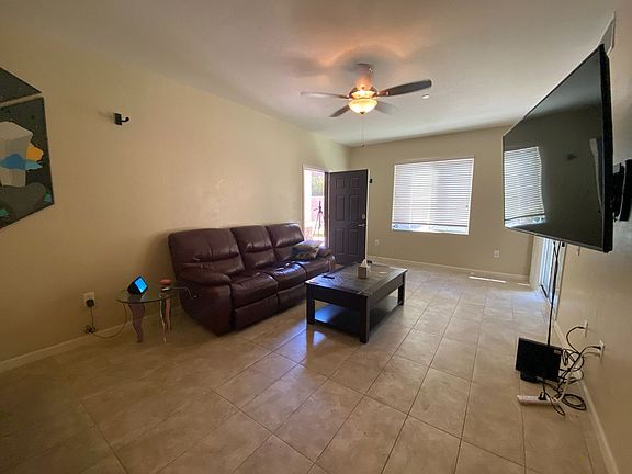 3rd image of 8324 W Charleston Blvd #1048