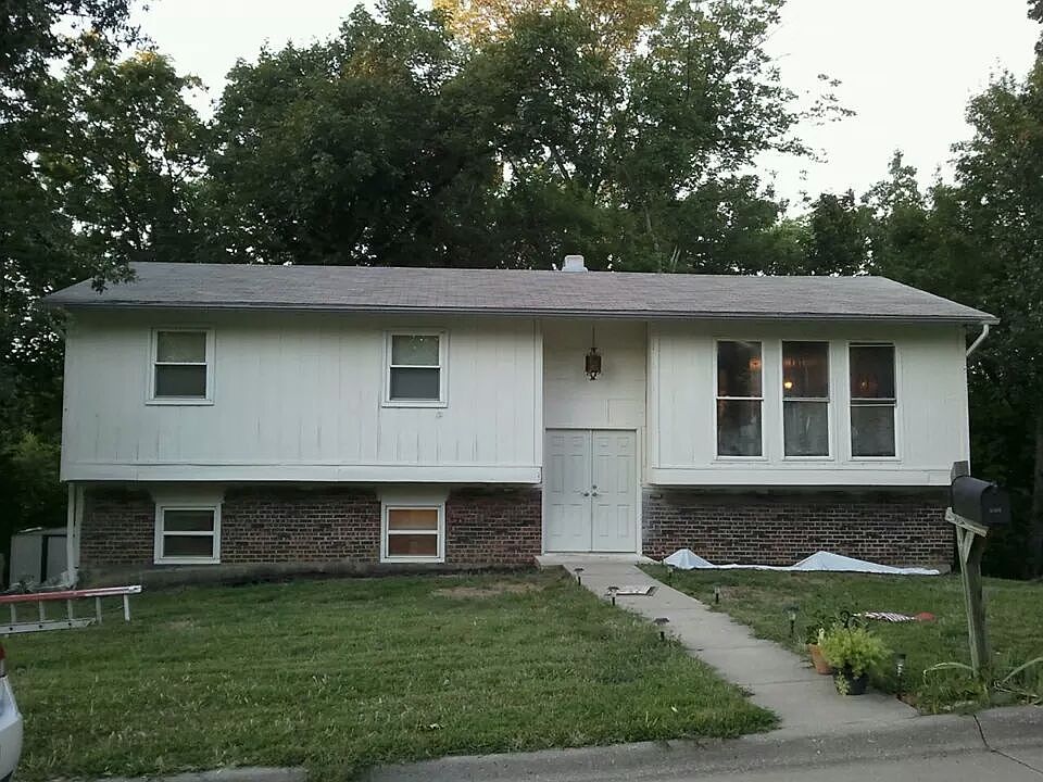 1st image of 4506 Merry Ln