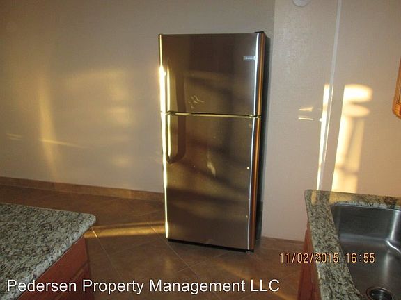 2nd image of 135 N Palo Verde Dr APT 5