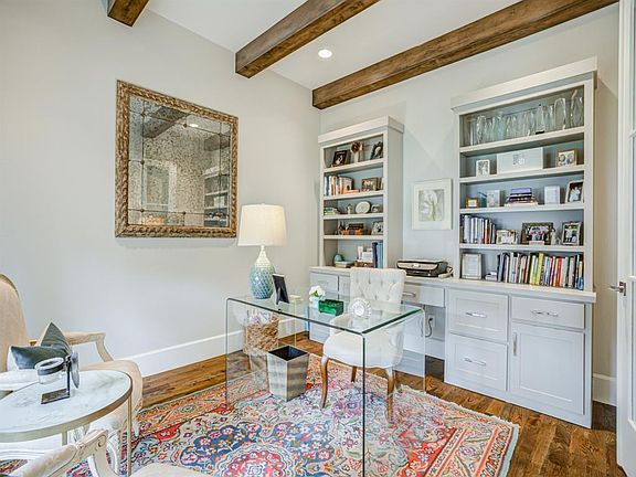 5th image of this home
