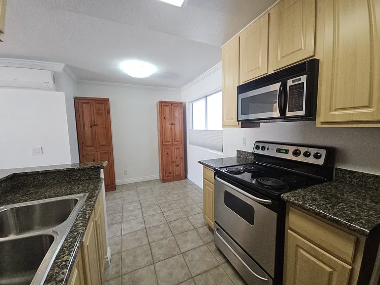3928 Arizona St #6 — Photo 6