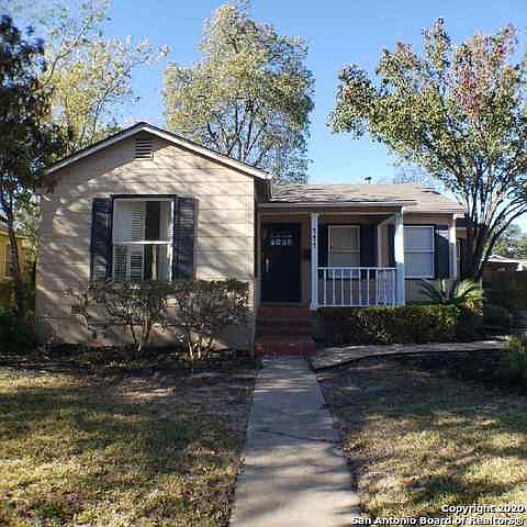 1st image of 111 Harmon Dr