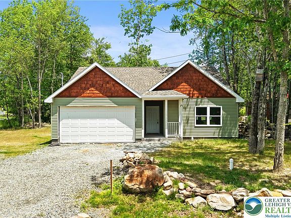 3rd image of LOT 247 Lakeview Dr