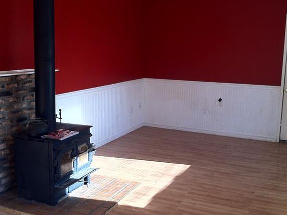 4th image of 6732 Fawcett Ave