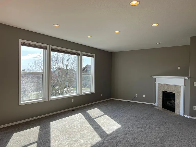 12538 SE Capella Ct — Photo 6