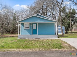 503 N Main St, Nolanville, TX 76559
