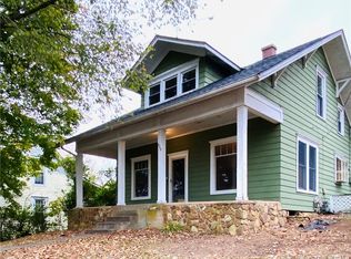 608 E Walnut St, Corydon, IN 47112