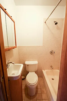 Rented by MetroNest | media 11