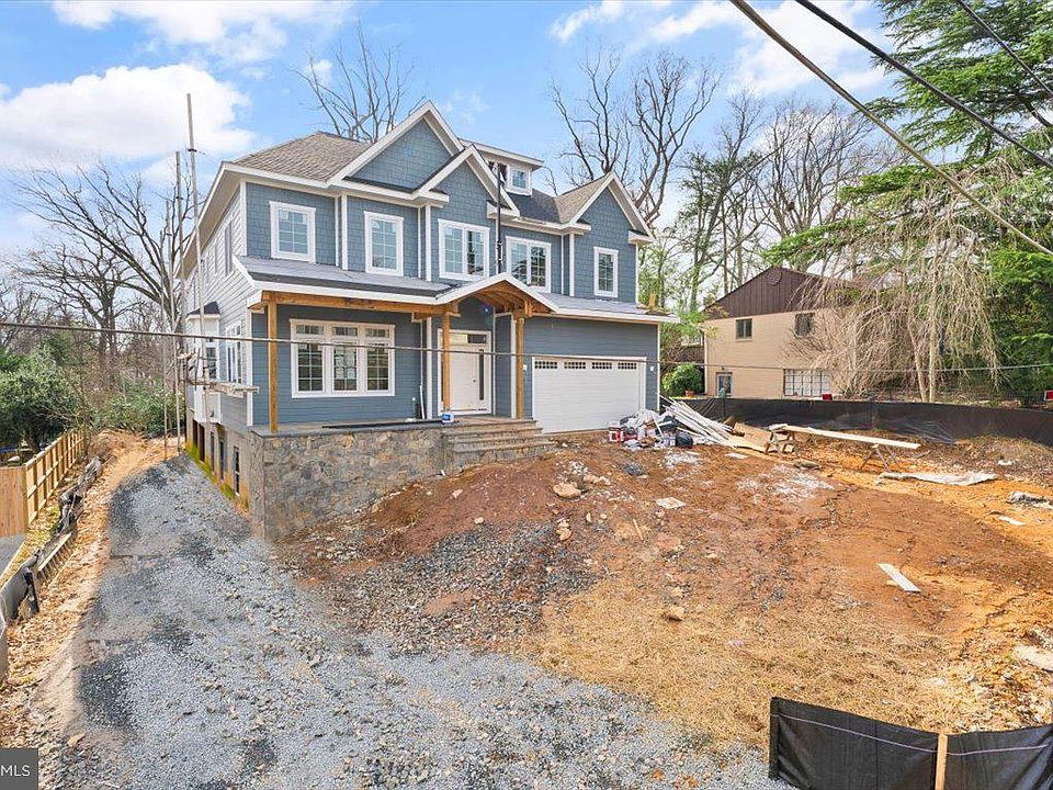 1st image of 1003 Seaton Ln