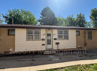 5313 Leighton Ave #A, Lincoln, NE 68504