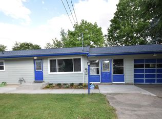 24 Harris Ave, Norwalk, OH 44857