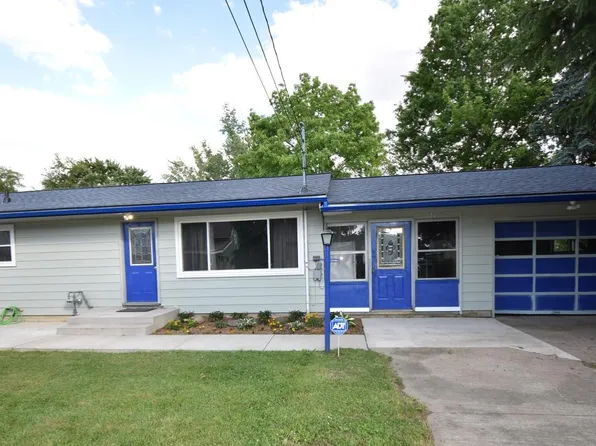 24 Harris Ave, Norwalk, OH 44857