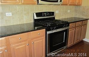 2nd image of 4984 Carrington Dr