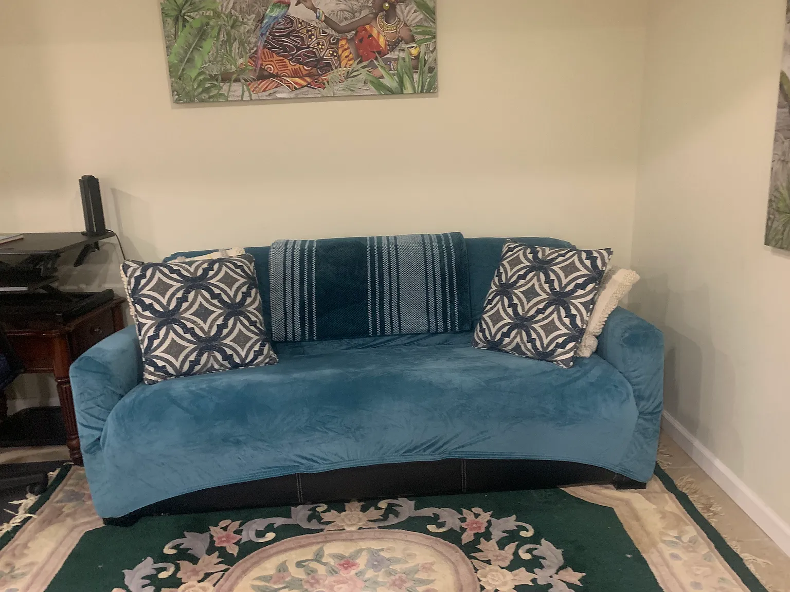 Princeton Park Dr, Lithonia — Photo 3