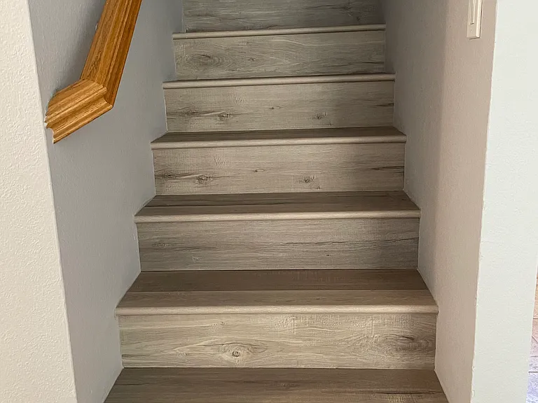 8136 Mulberry Pl — Photo 12